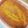 mirai77's cooksnap of when they made 米粉　パウンド　かぼちゃ.