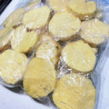 モモエッコ's cooksnap of when they made ＊さつまいもの冷凍保存＊.