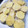 モモエッコ's cooksnap of when they made ＊さつまいもの冷凍保存＊.