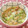 あーこ姐's cooksnap of when they made 簡単大根おろしと納豆のネギ和え^_^.