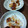 松潤LOVE♥️♥️'s cooksnap of when they made ＊ちくわのわさびしょうゆあえ＊.