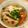 すももの枝's cooksnap of when they made こぶ茶で鶏手羽肉とレンコンのスープ♪.