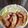 クックW60PZP☆'s cooksnap of when they made 生姜焼き.