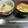 タムカナ's cooksnap of when they made 簡単！鮭フレークの炊き込みご飯.