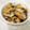 ＊なみへい＊'s cooksnap of when they made 鯛としょうがの炊き込みご飯.