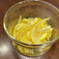 やまよめ＠ふくい's cooksnap of when they made ゆずの砂糖漬け.