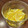 やまよめ＠ふくい's cooksnap of when they made ゆずの砂糖漬け.