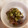 ケンジF's cooksnap of when they made 簡単！アジのたたき.
