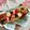 マルんちの丸顔's cooksnap of when they made ＊ピンク色のうずら玉子＊.