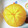 クック3D63YZ☆'s cooksnap of when they made トースターで簡単！焼き柿.