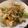kemi★'s cooksnap of when they made もやしでかさ増し！エビと青梗菜の炒めもの.