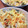 ハッピーまるしぇ's cooksnap of when they made 里芋の皮むき.