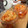 め目め's cooksnap of when they made 超簡単☆キムチ増量作戦.