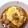 あやママ♩'s cooksnap of when they made デミグラスオムライス.