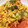IHクッカー's cooksnap of when they made 卵とトマトの炒め物.