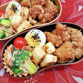 ハッピーまるしぇ's cooksnap of when they made はんぺんのマヨ醤油炒め.