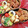 ハッピーまるしぇ's cooksnap of when they made はんぺんのマヨ醤油炒め.