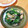 かわゆう1211's cooksnap of when they made 牡蠣とほうれん草の炒め物.