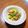 もふもふクロさん's cooksnap of when they made 時短！豚肉・ピーマン・パプリカ青椒肉絲♬.