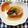ﾁｲﾁｬﾝﾏﾏ's cooksnap of when they made 鯛のみぞれ煮.
