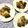 ふたごゆき's cooksnap of when they made ★サバの揚げづけ★.