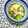 ふたごゆき's cooksnap of when they made 白菜と舞茸の中華スープ.