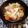 ﾁｲﾁｬﾝﾏﾏ's cooksnap of when they made えんどう豆と高野豆腐の煮物.