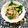 ﾁｲﾁｬﾝﾏﾏ's cooksnap of when they made ささみと明太子の大葉マヨ和え.