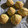 たー。つー。's cooksnap of when they made 昭和のおやつ　おばあちゃんの甘食.