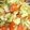 クックIXH46I☆'s cooksnap of when they made ほっともっと直伝 野菜炒め 分量.