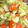 クックIXH46I☆'s cooksnap of when they made ほっともっと直伝 野菜炒め 分量.