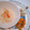 ゆにこーん☆'s cooksnap of when they made 【簡単】トマトの炊き込みごはん.