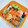 ゆにこーん☆'s cooksnap of when they made 厚揚げ肉巻きの焼き肉マヨ照り焼き.