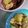 銀７７７'s cooksnap of when they made さつま芋と鶏手羽元の甘辛煮.