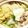かなりんココりん's cooksnap of when they made 〆までおいしい塩ちゃんこ鍋.
