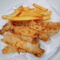 ゆにこーん☆'s cooksnap of when they made ☆大根の唐揚げ☆.