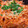 クックAY9F1M☆'s cooksnap of when they made 人参大量消費！とまらぬにんじんのマヨ炒め.
