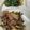 クック81NK9U☆'s cooksnap of when they made ☆簡単☆たっぷりキノコのバター醤油ソテー.