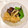 クックEBXFTK☆'s cooksnap of when they made 鶏とナスの揚げびたし.