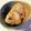 うさぎのおかし's cooksnap of when they made 〖混ぜ昆布の胡麻まぶしおにぎり〗.