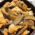 ミアンミアン's cooksnap of when they made 照り鶏キャベ盛温玉のっけ丼.