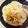 みまゆ's cooksnap of when they made 【ワンパン】ねぎと帆立のクリームパスタ.