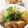 クッキン坊主's cooksnap of when they made 圧力鍋で大根と手羽元とこんにゃくの煮物.