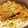 ロミみ's cooksnap of when they made 白だしで簡単にお店の味！きつねうどん。.