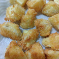 ノエル・ギャラガー's cooksnap of when they made お母さんのいもフライ.