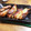 クックODMXA7☆'s cooksnap of when they made にんじんといんげんの豚肉巻き☆.