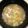 ♡mio1216♡'s cooksnap of when they made ＊じゃがいもと玉ねぎの味噌汁＊.