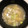 ♡mio1216♡'s cooksnap of when they made ＊じゃがいもと玉ねぎの味噌汁＊.