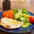 とも・たいママ's cooksnap of when they made 絶対に失敗させない「邪道のポークソテー」.
