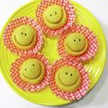 ☆★ケイト★☆'s cooksnap of when they made スイートポテト♪.